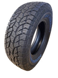 PATHFINDER ALL TERRAIN BSW LT 265 70 17 121/118S 10PLY TIRE 2020522
