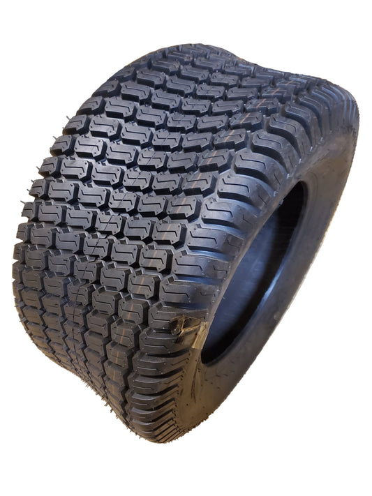 HOOSIER WHEEL BSW  23 10.5 12 4PLY LAWN TIRE K813020