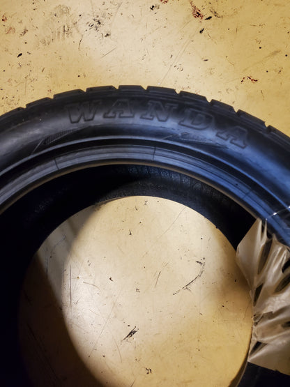 WANDA P825 BSW 215 40 12 70N 4PLY GOLF TIRE W82521540124