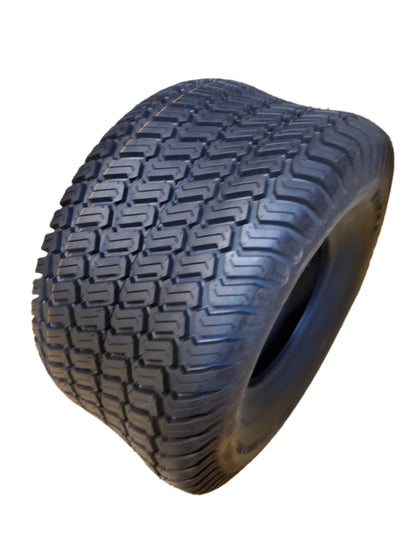 WANDA P332 87A3 BSW  20 10 8 4PLY LAWN TIRE WA2010008P