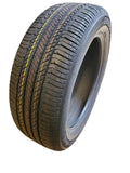 4 BRIDGESTONE DUELER H/L 400 BSW P 235 55 19 101V ALL SEASON TIRE 133289