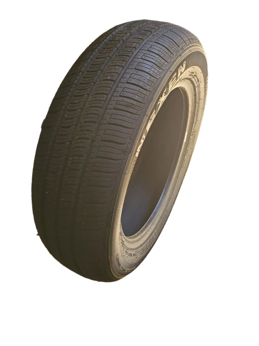 NEXEN NPRIZ AH5 BSW P 175 65 15 84H ALL SEASON TIRE 15130NXK