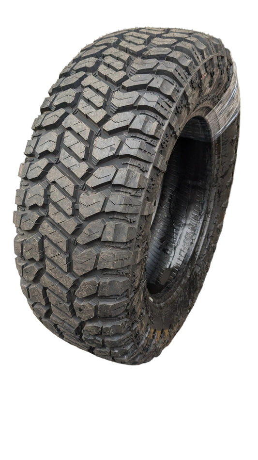 RADAR RENEGADE R/T BSW LT 295 65 20 129/126Q 10PLY TIRE RASYTH0124