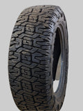 RADAR RENEGADE A/T PRO BSW LT 275 60 20 123/120S LRE 10 PLY TIRE RACSTH0014