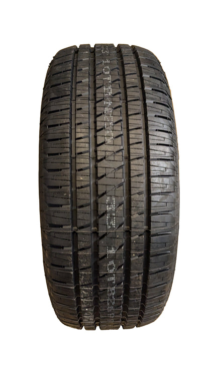 BRIDGESTONE ALENZA PLUS BSW P 275 55 20 111H ALL SEASON TIRE 001733