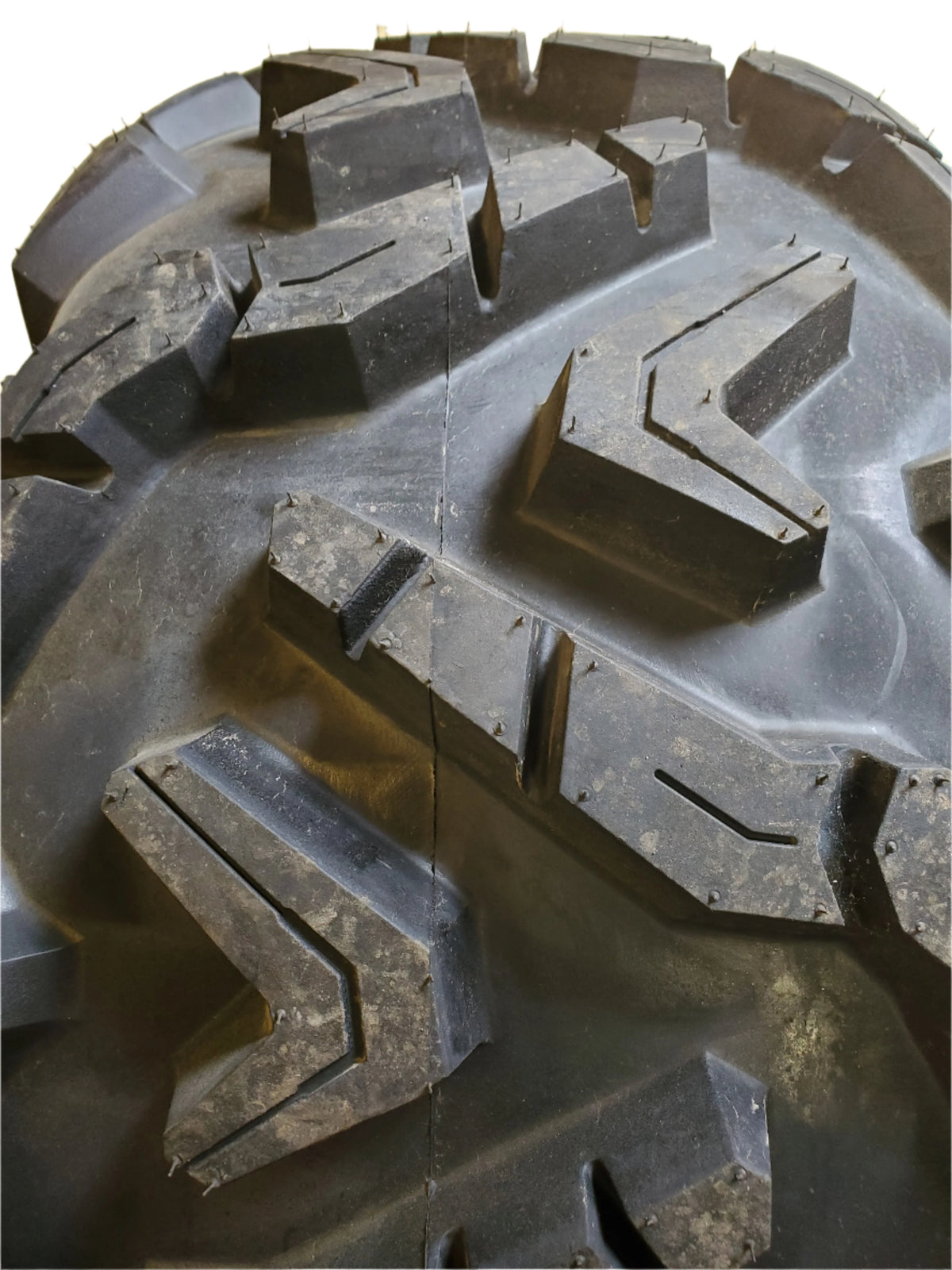 PRO ARMOR ATTACK BSW 26 11 14 90D 8PLY ATV/UTV TIRE 5415614