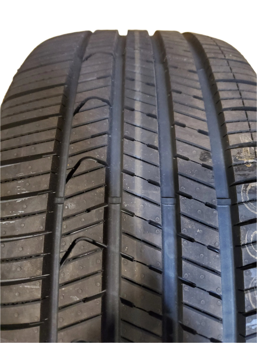 PIRELLI P ZERO ALL SEASON PLUS 3 BSW P 245 40 19 98Y XL UHP TIRE 4085400