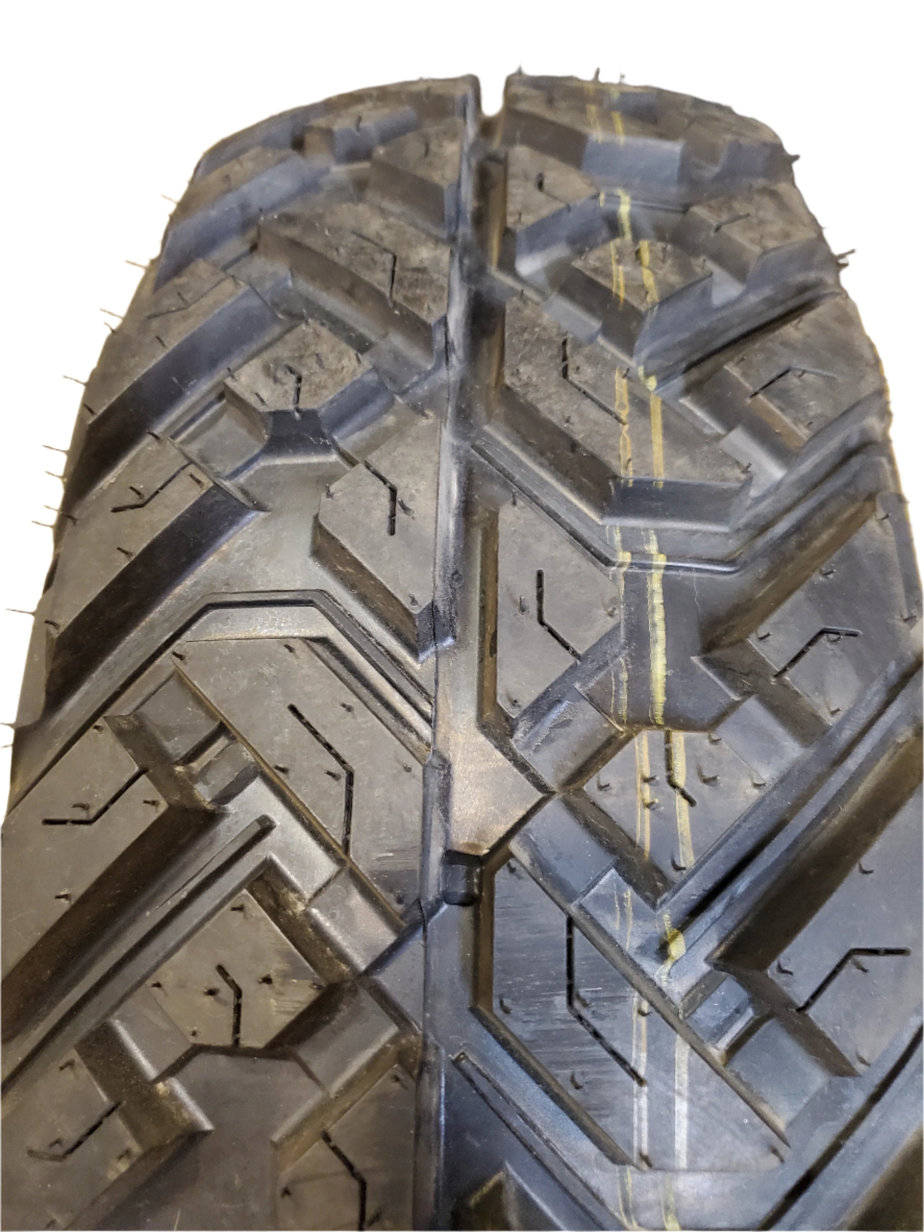 EFX GRIPPER R/T BSW  32 10 15 82N 10PLY ATV/UTV TIRE ‎RFTT321000R15E