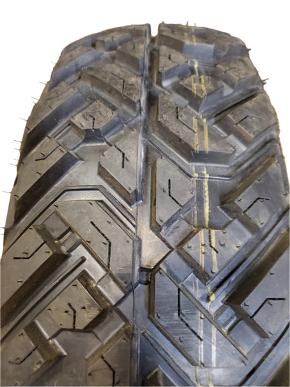 EFX GRIPPER R/T BSW  32 10 15 82N 10PLY ATV/UTV TIRE ‎RFTT321000R15E
