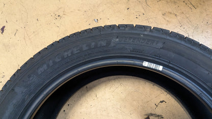MICHELIN DEFENDER 2 BSW P 235 45 18 98V XL ALL SEASON TIRE 58723