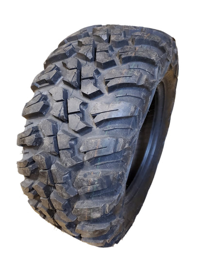 TUSK TERRABITE BSW  27 11 14 78M 8PLY ATV/UTV TIRE 1630210027
