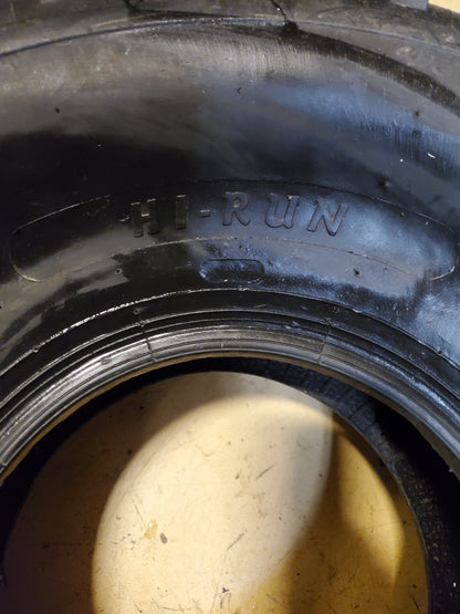HI RUN SU20 BSW 25 12 9 LAWN MOWER TIRE WD1088