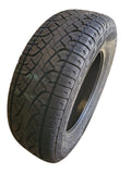 PIRELLI SCORPION ATR BSW P 225 65 17 102H ALL TERRAIN TIRE 3122400