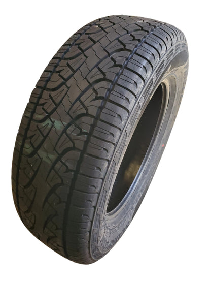 PIRELLI SCORPION ATR BSW P 225 65 17 102H ALL TERRAIN TIRE 3122400