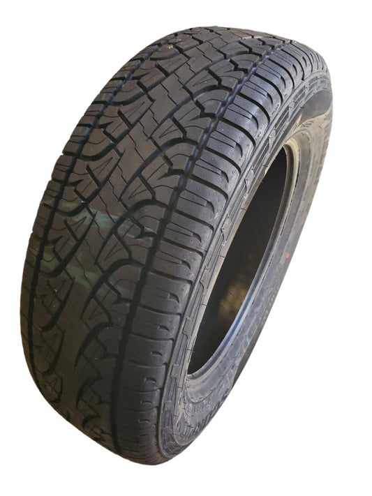 PIRELLI SCORPION ATR BSW P 225 65 17 102H ALL TERRAIN TIRE 3122400