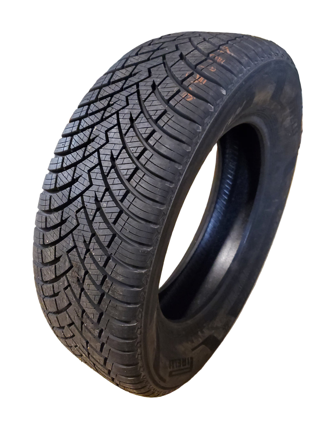 2 PIRELLI SCORPION WEATHERACTIVE BSW P 225 65 17 102H ALL WEATHER TIRE 4515600
