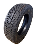 2 PIRELLI SCORPION WEATHERACTIVE BSW P 225 65 17 102H ALL WEATHER TIRE 4515600