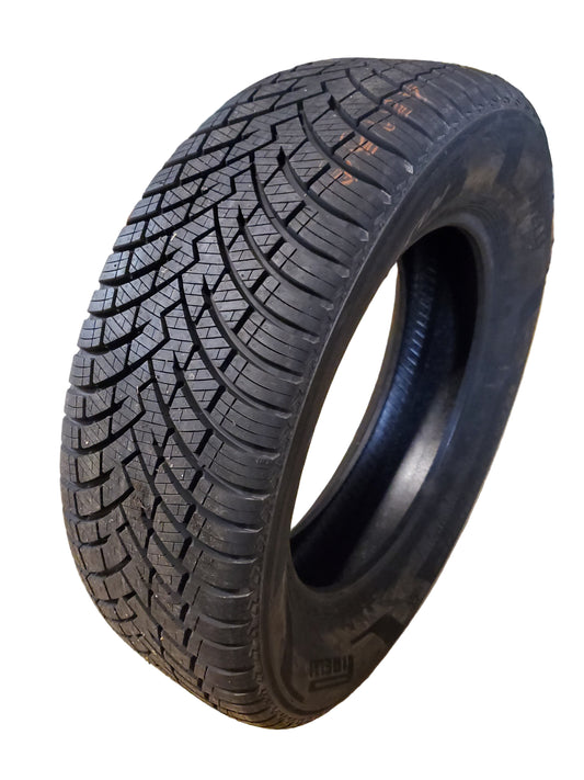 2 PIRELLI SCORPION WEATHERACTIVE BSW P 225 65 17 102H ALL WEATHER TIRE 4515600
