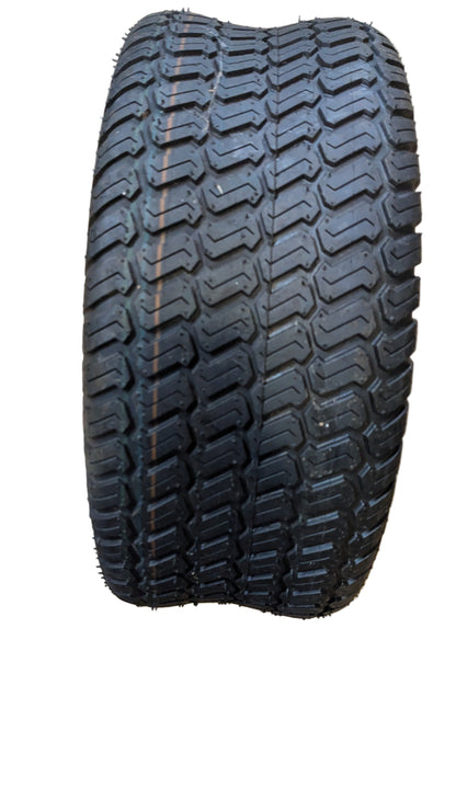 OTR GRASS MASTER BSW  20X 8.00-8 4PLY LAWN TIRE OGM2088