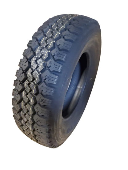 TOYO M-55 BSW LT 245 75 17 121/118Q 10PLY ALL TERRAIN TIRE 312190