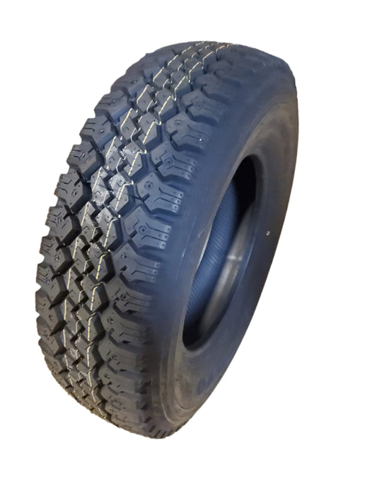 TOYO M-55 BSW LT 245 75 17 121/118Q 10PLY ALL TERRAIN TIRE 312190