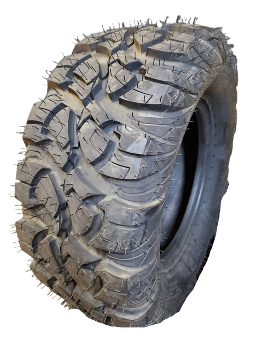 ITP ULTRA CROSS RSPEC BSW 28 10 14 8PLY ATV/UTV TIRE 6P0254