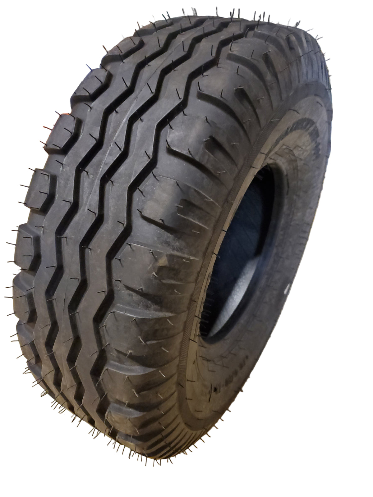BKT AW-909 BSW 10 80 12 10PLY TRACTOR TIRE BKT1008012