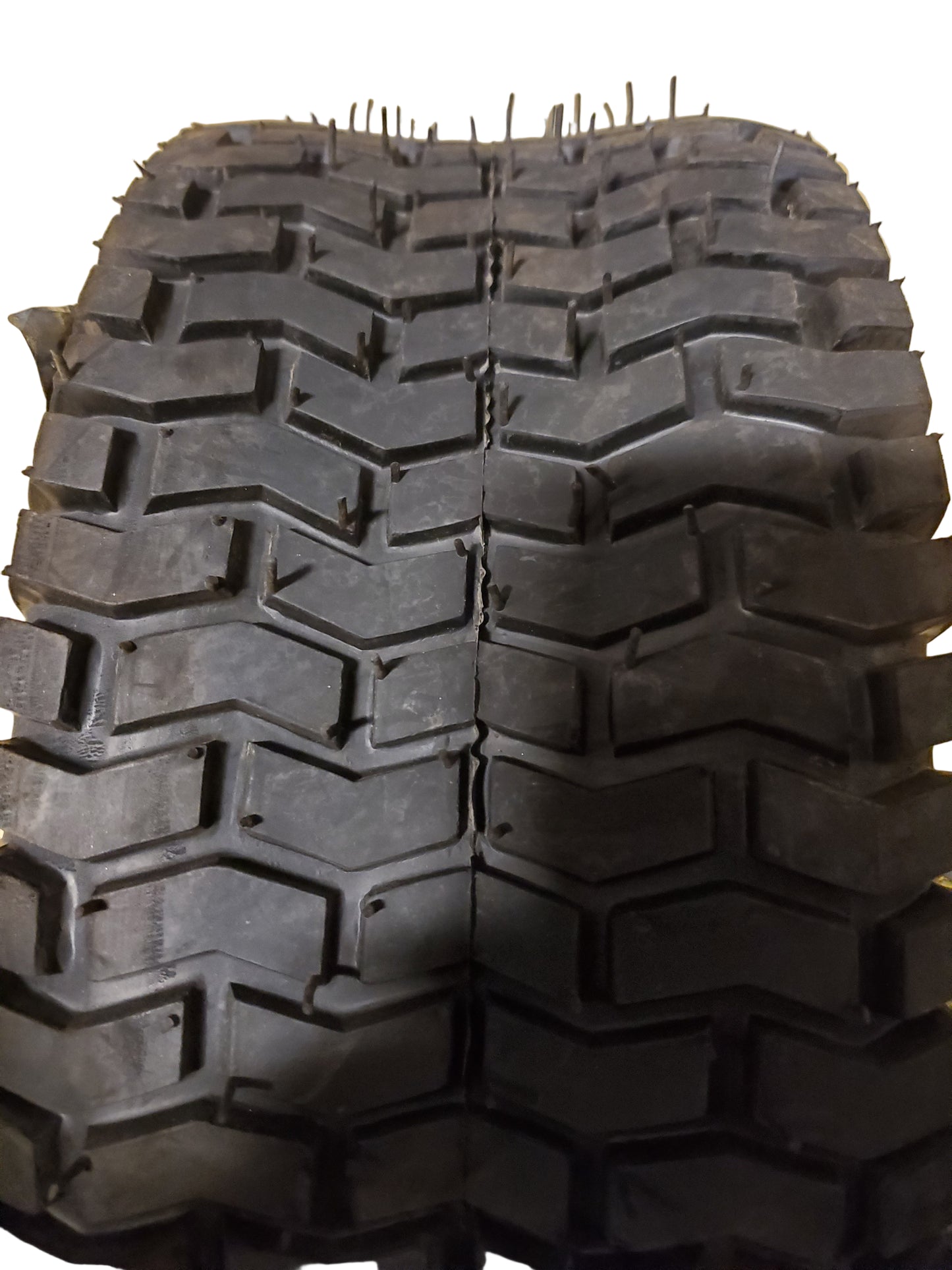CARLSTAR TURF SAVER BSW 16 6.5 8 2PLY LAWN TIRE 5110951