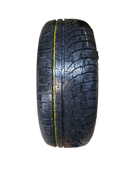NOS NOKIAN WR G4 SUV BSW P 235 60 17 106H XL HIGHWAY TIRE T430921