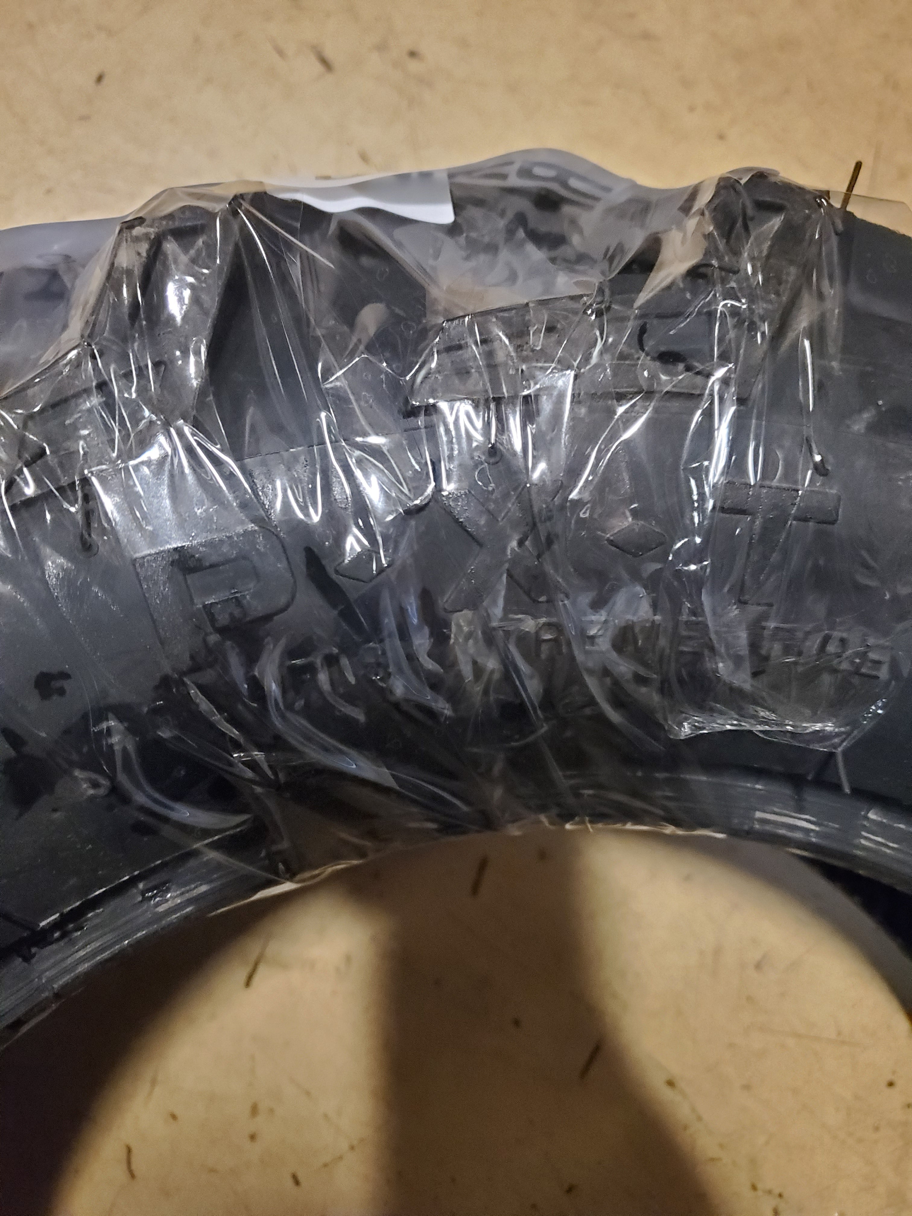 CARLISLE POLARIS PXT BSW AT 26 8 14 ATV/UTV TIRE 560356