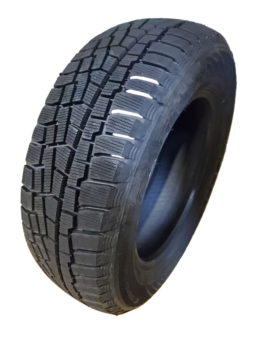2 COOPER DISCOVERER TRUE NORTH BSW P 195 65 15 91T WINTER TIRE 166211004