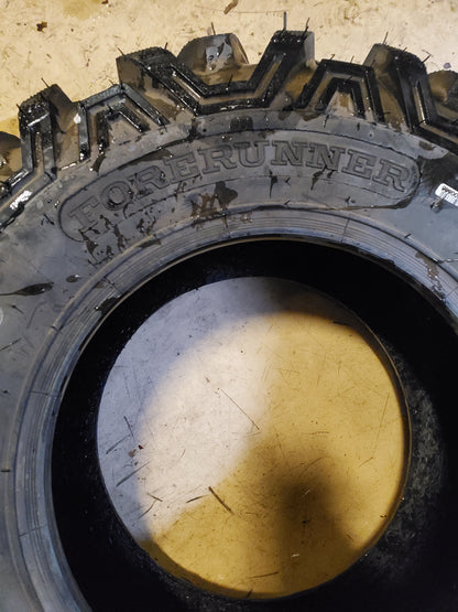 FORERUNNER KNIGHT BSW AT 25 10 12 50F 6PLY ATV/UTV TIRE 5D415C0001