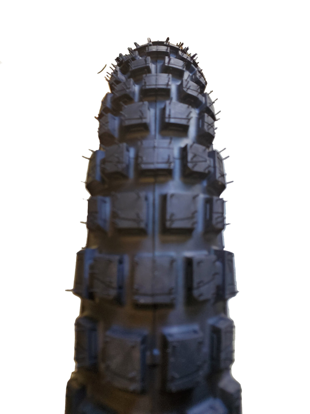 MICHELIN ANAKEE WILD BSW 90 90 21 54R FRONT MOTORCYCLE TIRE 58061