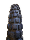 MICHELIN ANAKEE WILD BSW 90 90 21 54R FRONT MOTORCYCLE TIRE 58061