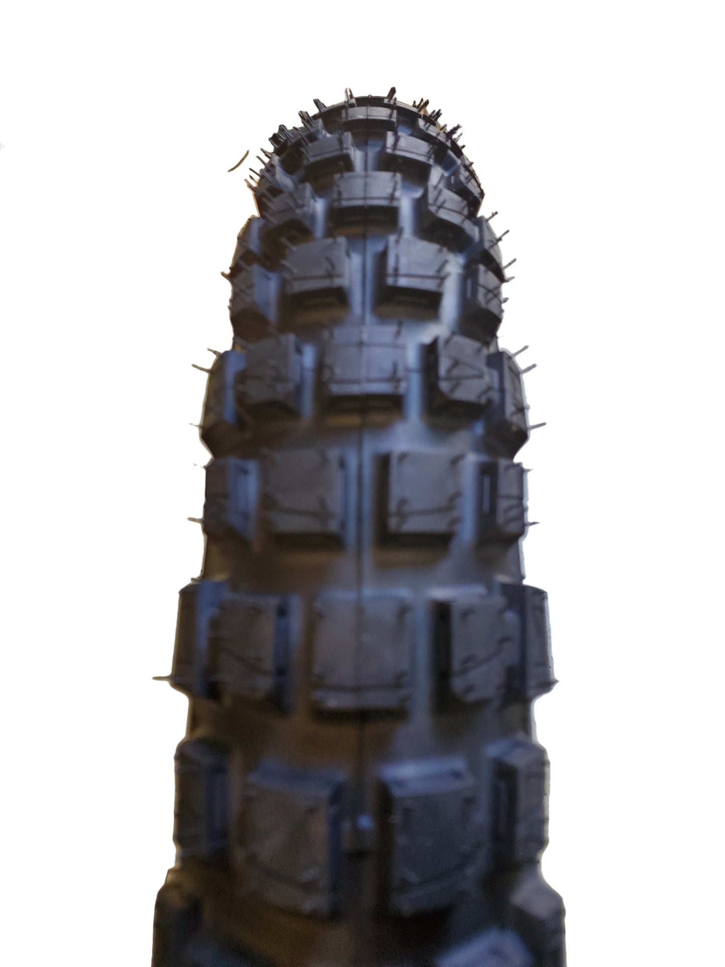 MICHELIN ANAKEE WILD BSW 90 90 21 54R FRONT MOTORCYCLE TIRE 58061
