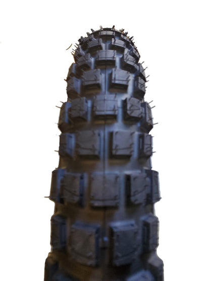 MICHELIN ANAKEE WILD BSW 90 90 21 54R FRONT MOTORCYCLE TIRE 58061