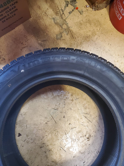 PREMIORRI VIMERO SUV BSW P 235 55 17 99H ALL SEASON TIRE 4823100306065