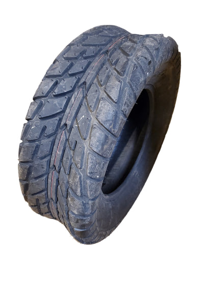 SUNF BSW 26 10 14 70N 6PLY ATV/UTV TIRE 261014