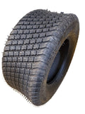 CARLISLE MULTI TRAC C/S BSW 29 12.5 15 112B 10PLY LAWN TIRE 560478