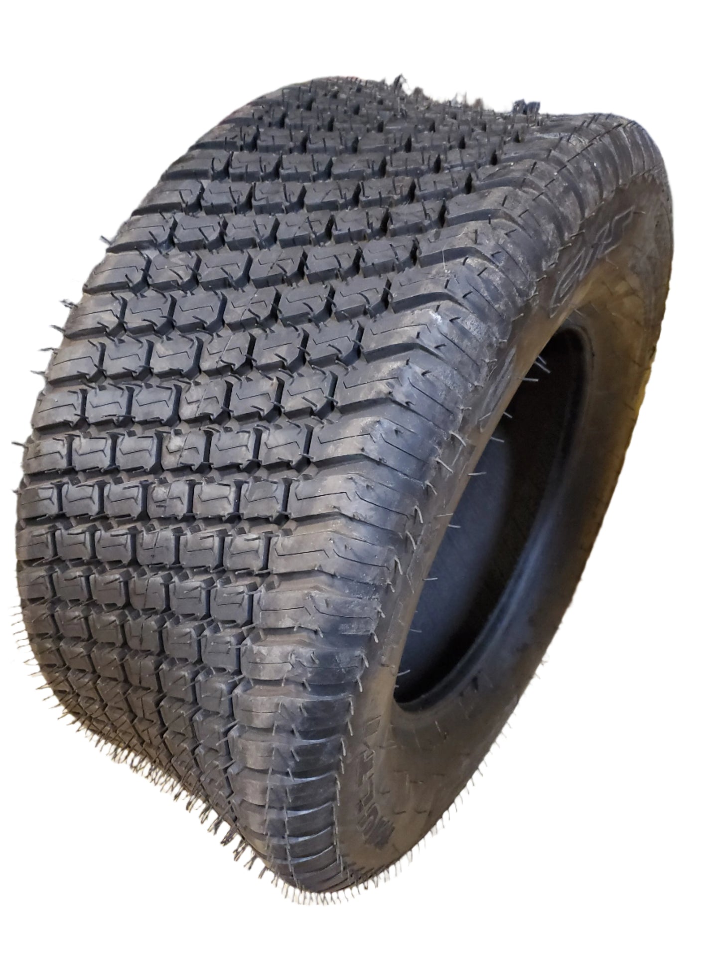 CARLISLE MULTI TRAC C/S BSW 29 12.5 15 112B 10PLY LAWN TIRE 560478