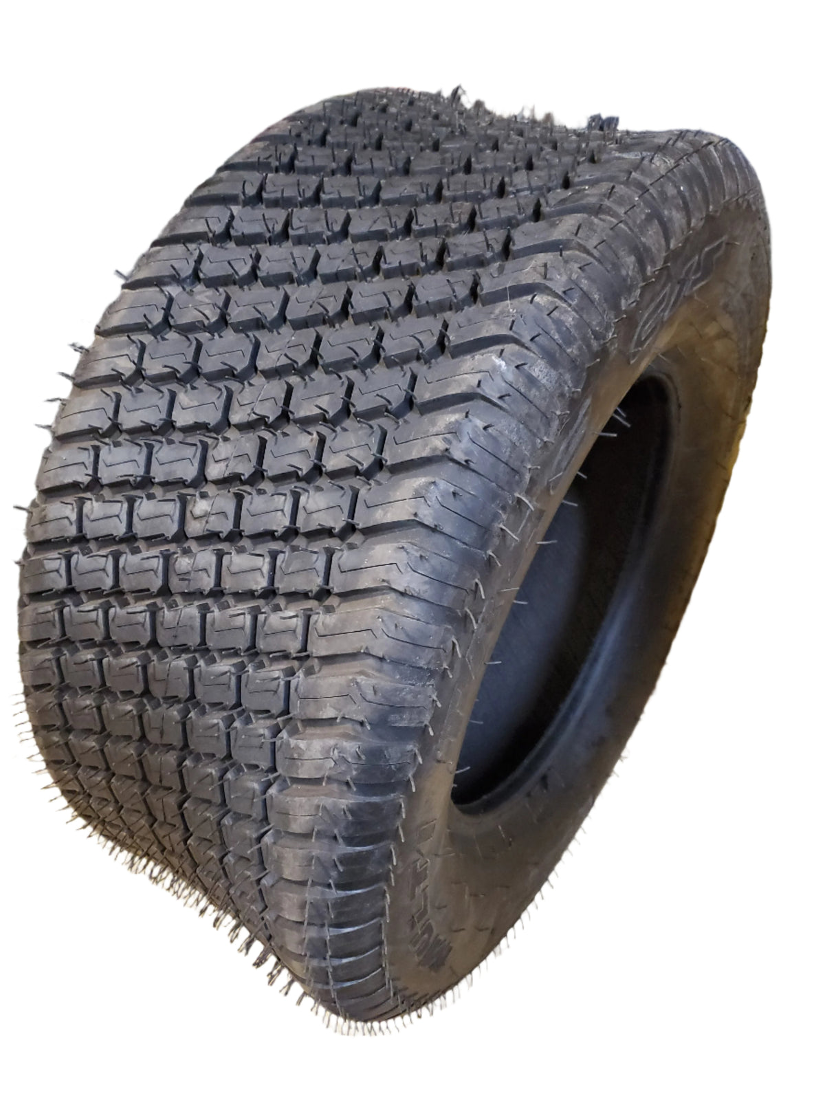 CARLISLE MULTI TRAC C/S BSW 29 12.5 15 112B 10PLY LAWN TIRE 560478
