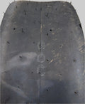 2 MICKEY THOMPSON ET DRAG 28 9 15 DRAG SLICK RACING TIRES 250846