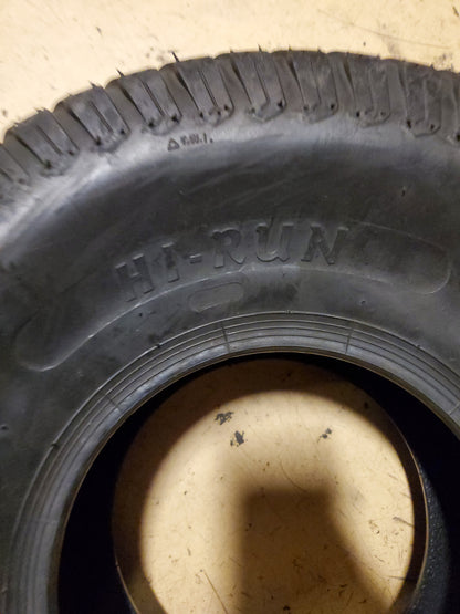HI-RUN SU05 BSW 20 8 8 2PLY LAWN TIRE HRS2088