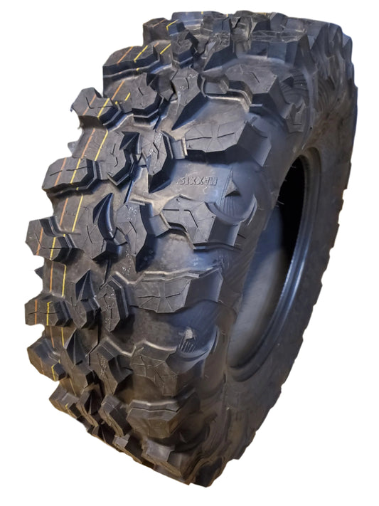 MAXXIS ML1 CARNIVORE BSW 31 10 15 8PLY ATV/UTV TIRE TM00020300