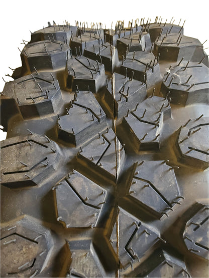 SYSTEM 3 XC450 BSW  28 10 14 10PLY ATV/UTV TIRE S30935