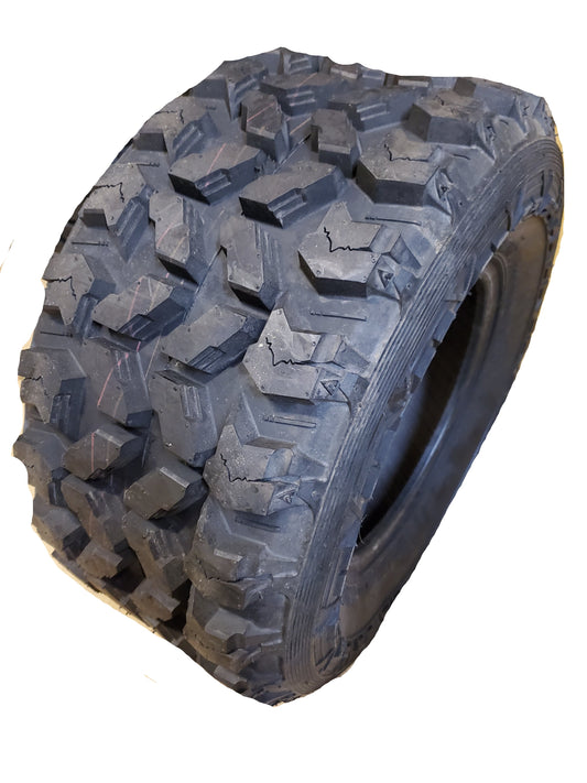 NOS POWER KING TERRA ROK A/T BSW AT 26 11 12 8PLY ATV/UTV TIRE TRA86