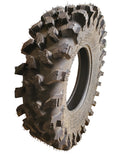 SYSTEM 3 XTR 370 BSW  37 10 18 8PLY ATV/UTV TIRE S30777