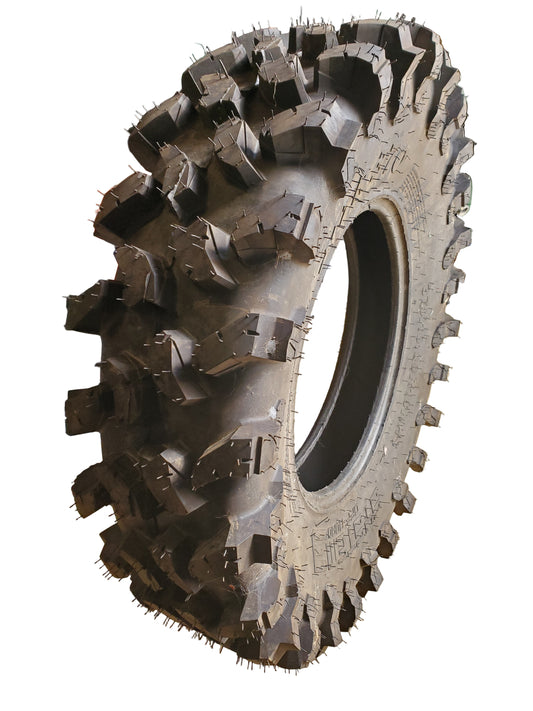 SYSTEM 3 XTR 370 BSW  37 10 18 8PLY ATV/UTV TIRE S30777