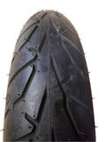 PIRELLI NIGHT DRAGON BSW 130 90 16 73H FRONT MOTORCYCLE TIRE 2902500