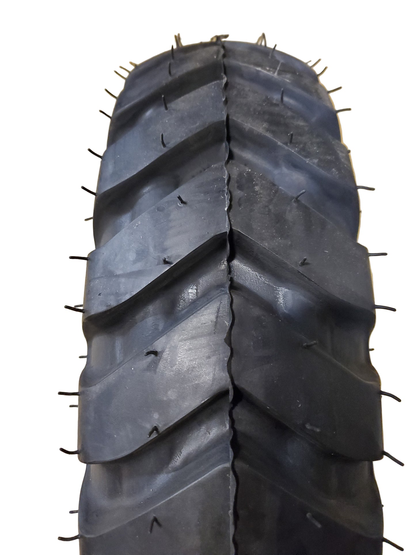 CARLSTAR TRAC CHIEF 93A2 BSW 5.7 12 4PLY INDUSTRIAL TIRE 51S3C2